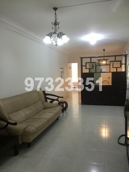Bishan Street 22 thumbnail photo